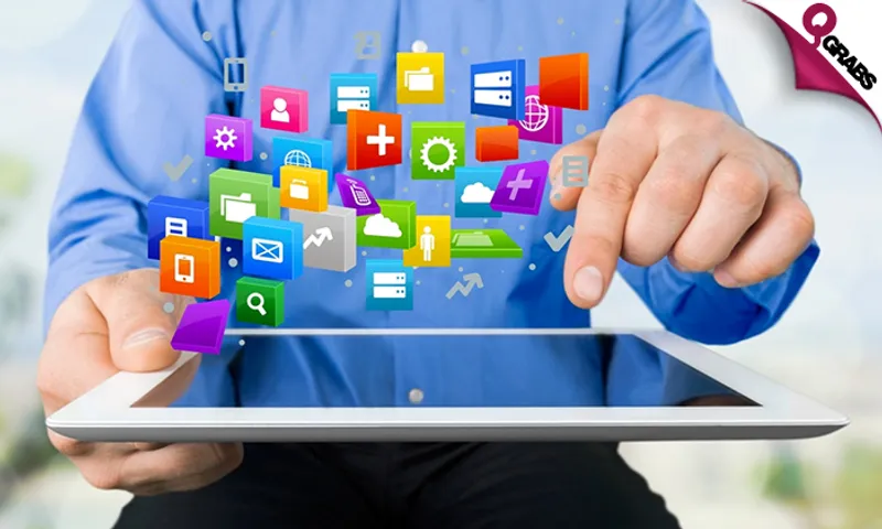 Marketing Tools & Tips for Success Online Course!